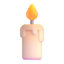 Tribute Giving