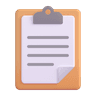 Named Beneficiary Lists