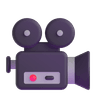 Video Field Reports