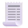 Instant 80G Certificate