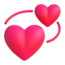 Give on Your Anniversary