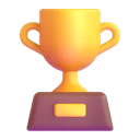 Milestone Giving